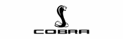 cobra