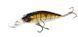 Воблер Shad-X Original LJO0308F-002 фото