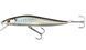 Воблер Pike Hunter Original LJO0710F-B44 фото