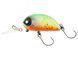 Воблер LUCKY JOHN Haira Tiny ATG 33LBF HATR33LBF-904 HATR33LBF-904 фото