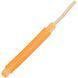 Черви съедобные Salt Water AYING TAIL 2.0in 5 см, 12шт. 140179-S32 140179-S32 фото