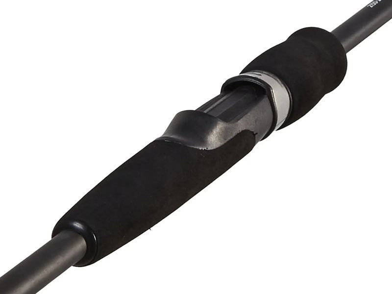 Вудилище спінінгове Salmo Sniper SPIN II 30 8-30 /2.10 2150-210 2150-210 фото