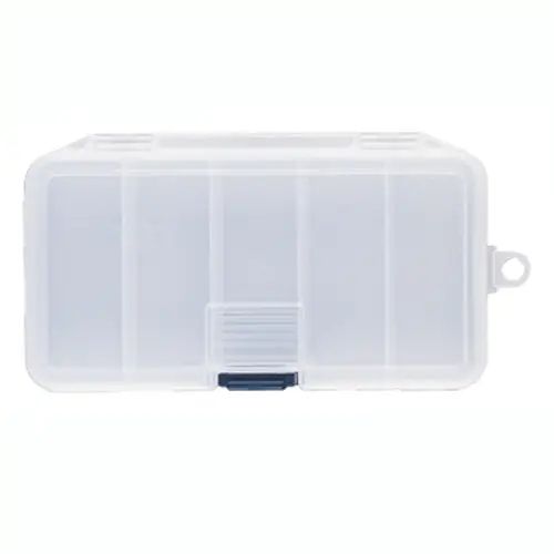 Коробка рибальська Meiho SFC LURE CASE M L-M L-M фото