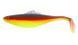 Віброхвіст Lucky John Roach Paddle Tail 3.5in (8,9 см), 6 шт. 140180-G07 140180-G07 фото