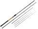 Вудилище фідер. Salmo Diamond FEEDER 90 90/3.60 (3 tips) 4032-360 4032-360 фото 1