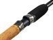 Вудилище фідер. Salmo Diamond FEEDER 90 90/3.60 (3 tips) 4032-360 4032-360 фото 3