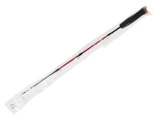 Вудлище зимове LUCKY JOHN C-TECH ZANDER STICK EXTRA POWER, 54 см LJ121-02 LJ121-02 фото