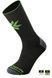 Шкарпетки NORFIN T1P ELEMENT NATURAL CREW 304716-02M 304716-02M фото 1