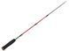 Вудлище зимове LUCKY JOHN C-TECH ZANDER STICK EXTRA POWER, 54 см LJ121-02 LJ121-02 фото 5