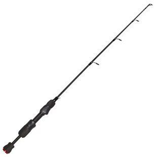 Вудка зимова розбірна Salmo SOLID STICK HT 60см 427-02 427-02 427-02 фото