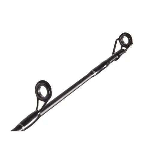 Вудка зимова розбірна Salmo SOLID STICK HT 60см 427-02 427-02 427-02 фото