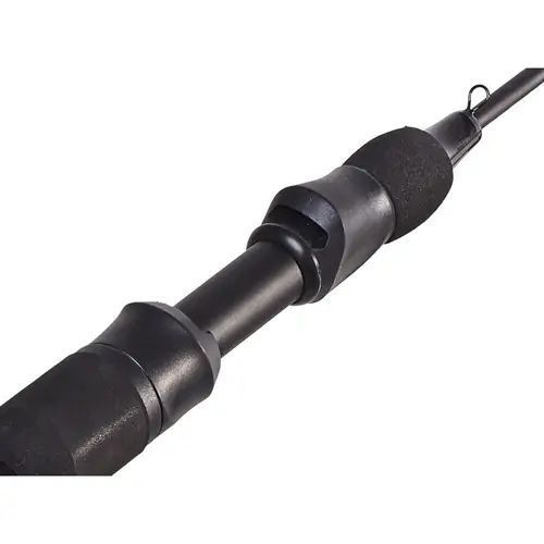 Вудка зимова розбірна Salmo SOLID STICK HT 60см 427-02 427-02 427-02 фото
