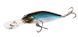 Воблер Shad-XDR Original LJO0308FDR-001 фото