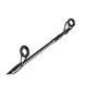 Вудка зимова розбірна Salmo SOLID STICK HT 60см 427-02 427-02 427-02 фото 2