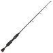 Вудка зимова розбірна Salmo SOLID STICK HT 60см 427-02 427-02 427-02 фото 1