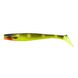 Силікон Lucky John 3D Series Kubira Swim Shad 7in/PG21/2шт (140421-PG21) 140421-PG21 140421-PG21 фото