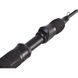 Вудка зимова розбірна Salmo SOLID STICK HT 60см 427-02 427-02 427-02 фото 4
