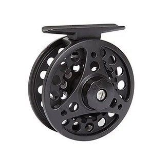 M1070 Катушка проводочная с фрикционом SALMO ICE PRO M1070 M1070 фото