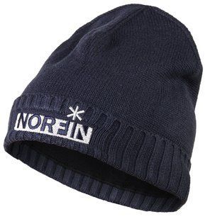 Шапка Norfin BREEZE 302778-L 302778-L фото