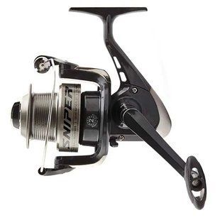2230FD Катушка безинерц. Salmo Sniper Feeder 2 3000 2240FD 2240FD фото