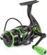 Катушка безынерционная Salmo Feeder Concept PILOT 7 3000FD FC-1030FD FC-1030FD фото 4