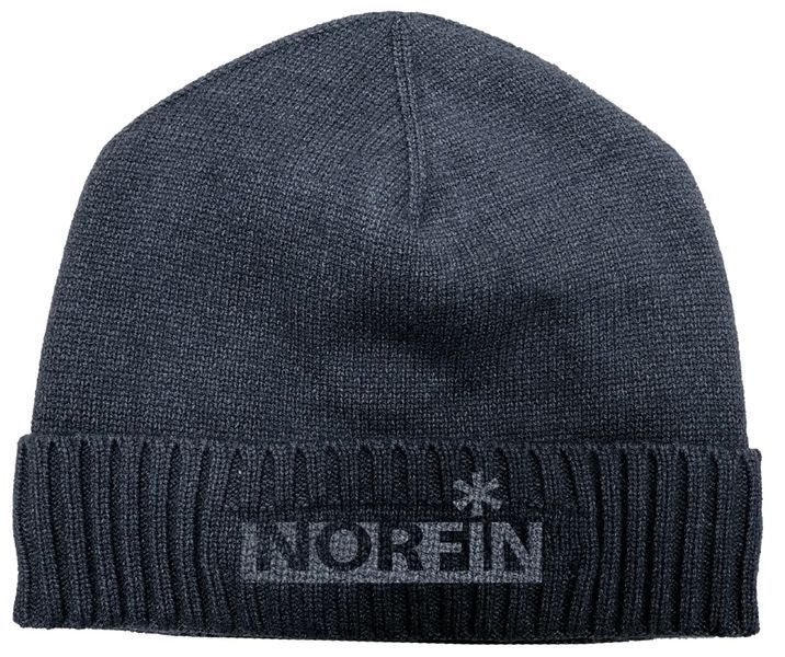 Шапка Norfin BREEZE 302778-L 302778-L фото