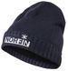 Шапка Norfin BREEZE 302778-L 302778-L фото 1
