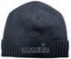 Шапка Norfin BREEZE 302778-L 302778-L фото 2