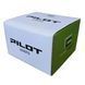 Катушка безынерционная Salmo Feeder Concept PILOT 7 3000FD FC-1030FD FC-1030FD фото 7