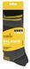 Шкарпетки NORFIN T2A BALANCE HIKING CREW 304723-02M 304723-02M фото 4