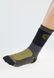 Шкарпетки NORFIN T2A BALANCE HIKING CREW 304723-02M 304723-02M фото 6