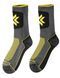 Шкарпетки NORFIN T2A BALANCE HIKING CREW 304723-02M 304723-02M фото 3