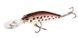Воблер Shad-XDR Original LJO0308FDR-004 фото