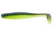 Виброхвост MINNOW LJ Pro Series 3,3" 140143-T53 140143-T53 фото