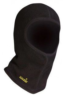 Шапка-маска Norfin Mask Classic р.XL Черный (303322-XL) 303322-L 303322-L фото
