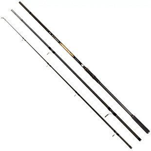Вудилище Salmo Diamond Carp 3.5lb / 3.60m 3045-360 3045-360 3045-360 фото