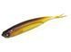 Виброхвост LJ 3D Series Makora Split Tail 5.0in 12,7 см, 4 шт. 140411-004 140411-004 фото