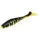 Силикон Kubira Swim Shad 3D Lucky John Pro Series 9in / 229мм 140433-PG37 140433-PG37 фото