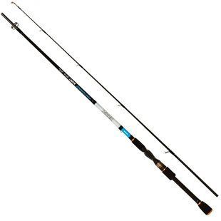 KR2500-213 Вудилище спінінгове Salmo Kraft TWITCHING 7-21/2.13 KR2500-213 KR2500-213 фото