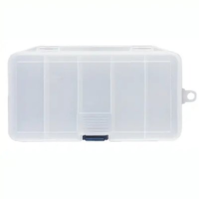 Коробка рибальська Meiho SFC LURE CASE L L-L L-L фото