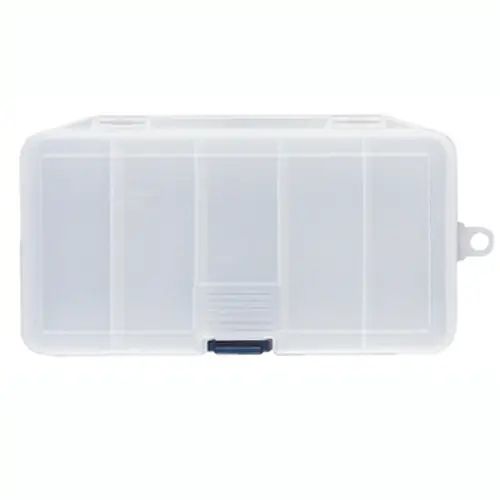 Коробка рибальська Meiho SFC LURE CASE L L-L L-L фото