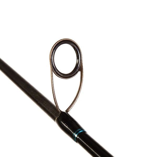 Вудилище Salmo Kraft TwitchING 7-21g / 2.13m KR2500-213 KR2500-213 KR2500-213 фото