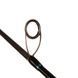 Вудилище Salmo Kraft TwitchING 7-21g / 2.13m KR2500-213 KR2500-213 KR2500-213 фото 3