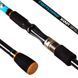 Вудилище Salmo Kraft TwitchING 7-21g / 2.13m KR2500-213 KR2500-213 KR2500-213 фото 2
