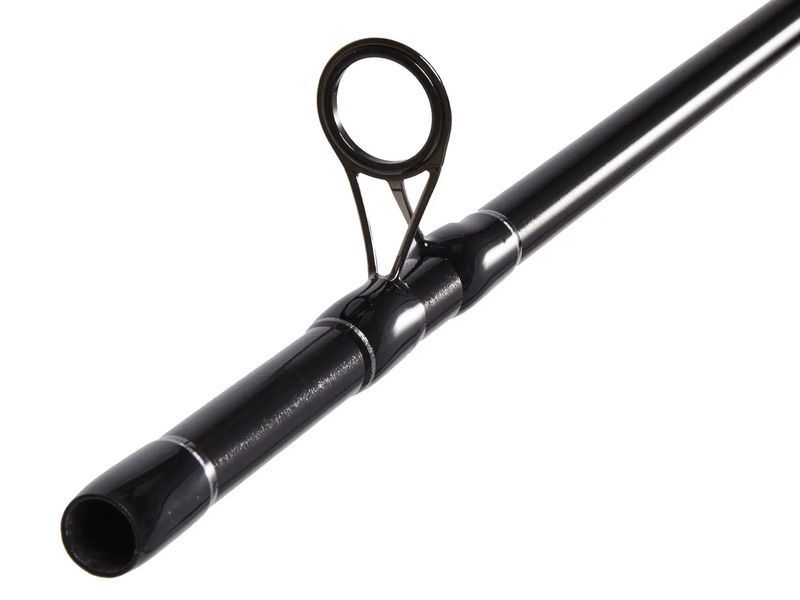 Вудилище фідер. Salmo SNIPER FEEDER TRAVEL 90 90/3.60 (3 tips) 4095-360 4095-360 фото