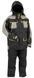 Костюм Norfin Explorer мужской L Черный (340003-L) 340002-M-L 340004-XL-L фото 1