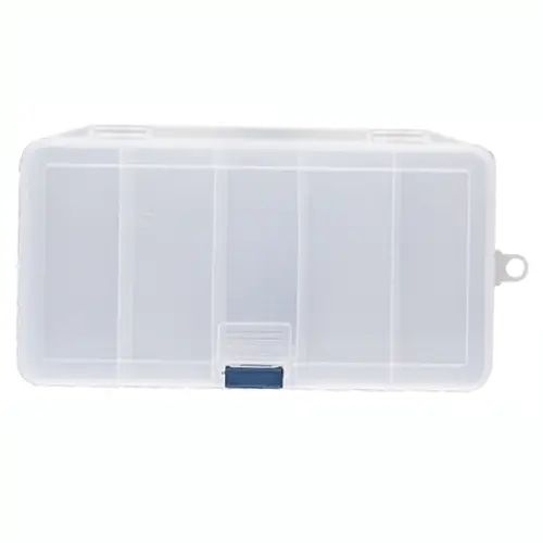 Коробка рибальська Meiho SFC LURE CASE LL L-LL L-LL фото