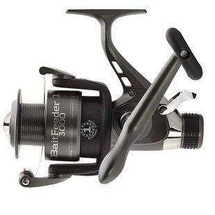 2750BR Котушка Salmo Sniper BAITFEEDER 1 5000BR 2740BR 2740BR фото