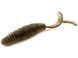 Твістер їстівні штучні LJ Pro Series ULTRAWORM CURLY CURLY 2,0in (05.00)/PA03 9шт. 140198-PA03 140198-PA03 фото