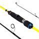 LJPJ-6112LMУдилище Lucky John Progress MICRO JIG 7 2-7g/2.12m LJPJ-6112LM LJPJ-6112LM фото 2